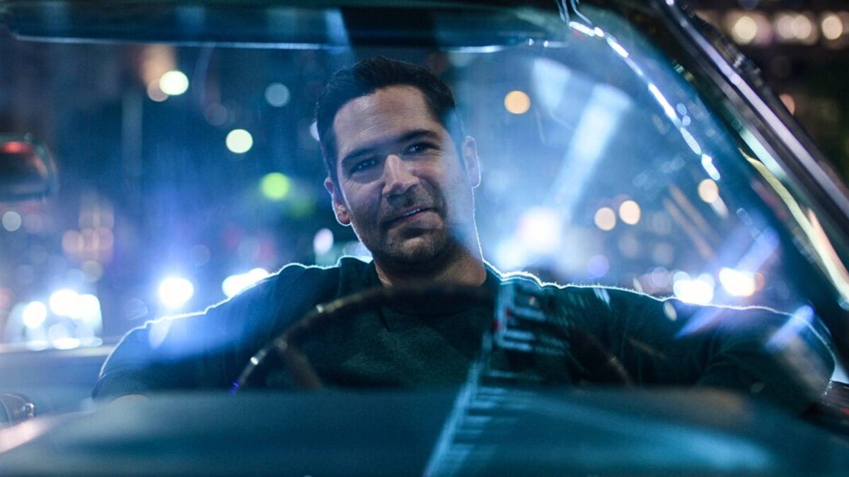 Netflix’s ‘The Lincoln Lawyer’ Season 4 Finally Gets First Trailer