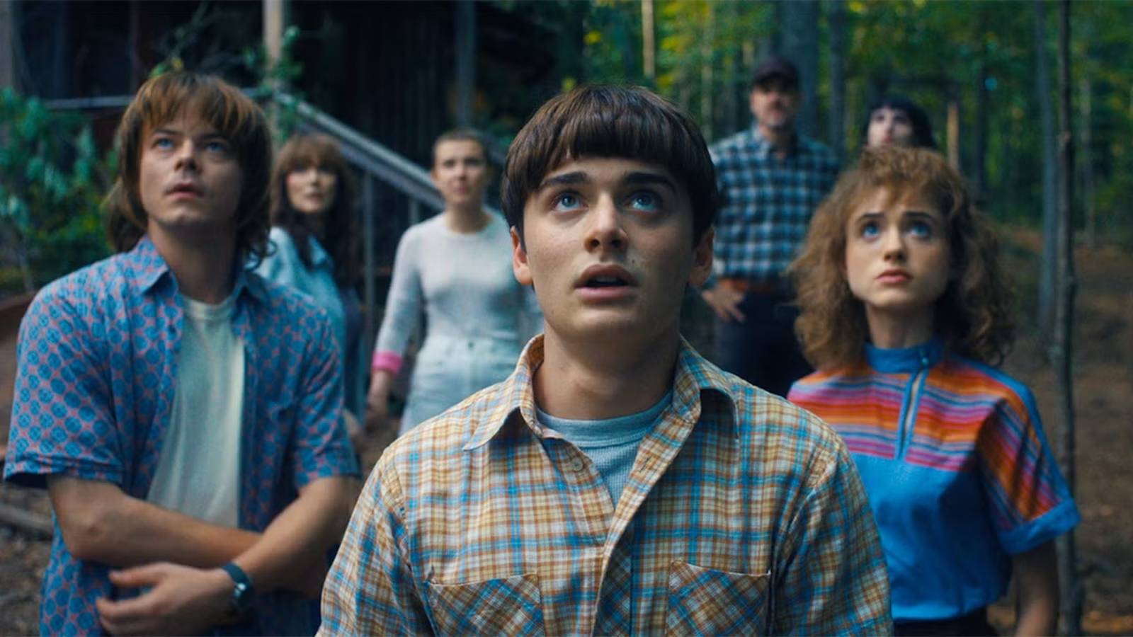 ‘Stranger Things’ Finale Expands Theatrical Release After Tickets Sell Out