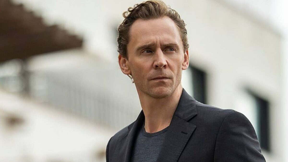 ‘The Night Manager’ Season 2 Is Now Streaming With Perfect 100% RT Score