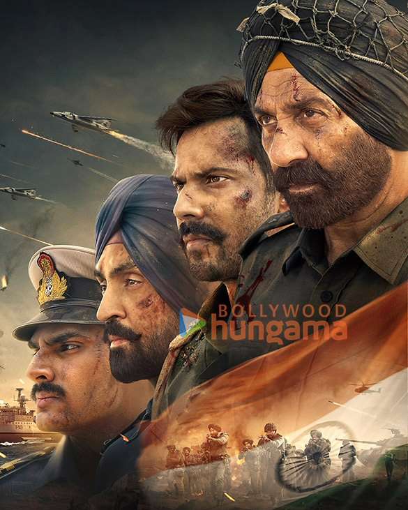 A Cinematic Marvel Sans Thrill