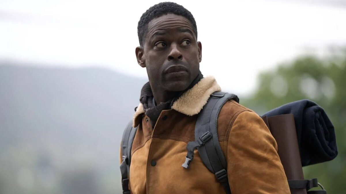 Hulu’s Sci-Fi Thriller Gets Even Better With New Characters and Bigger Twists