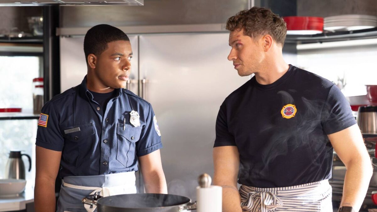 The Worst Episode Ever Proves It Needs To Course-Correct ASAP