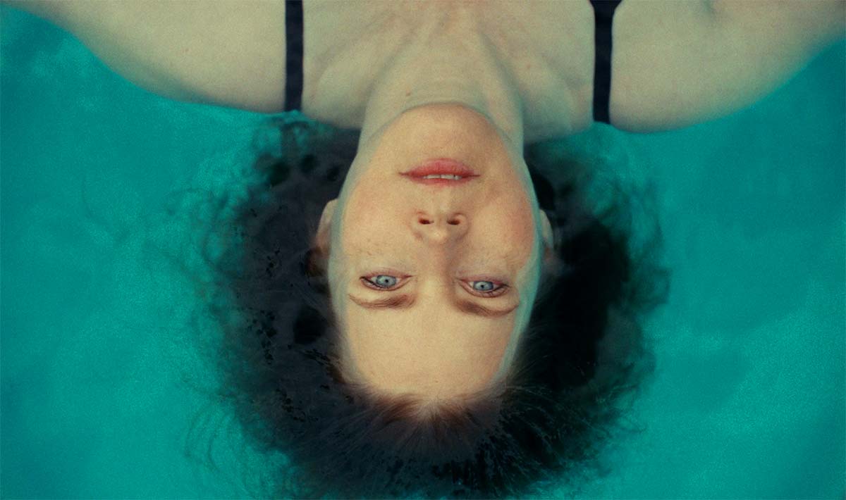 Amy Adams Sinks In Vapid, Misguided Alcoholism Drama By ‘Pieces of a Woman’ Director [Berlin]