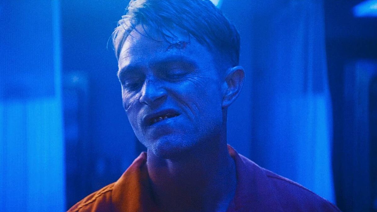 Born Again’ Stars Explain Why Bullseye Is So Dangerous in Season 2 [Exclusive]