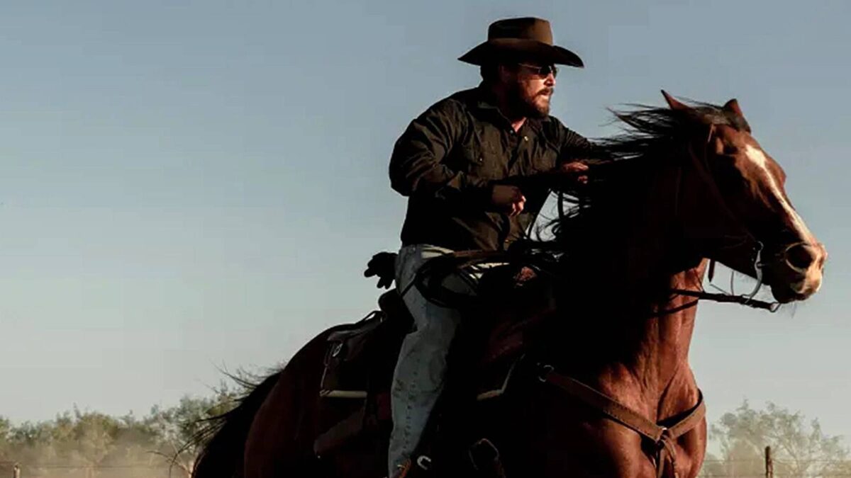 ‘Dutton Ranch’ Trailer Reveals ‘Yellowstone’ Sequel Release Date