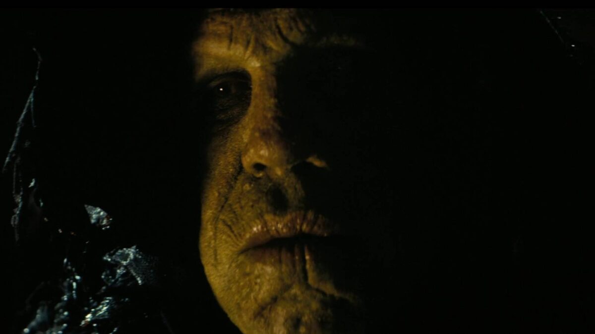 Ron Perlman Explains How His Role as Super Mutant in ‘Fallout’ Came to Be