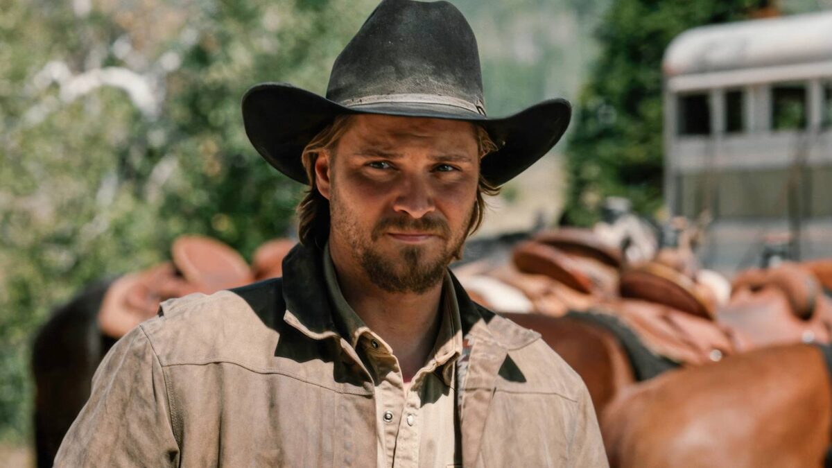 ‘Yellowstone’ Spin-Off ‘Marshals’ Premieres With a Tragic Fate for One Fan-Favorite Character