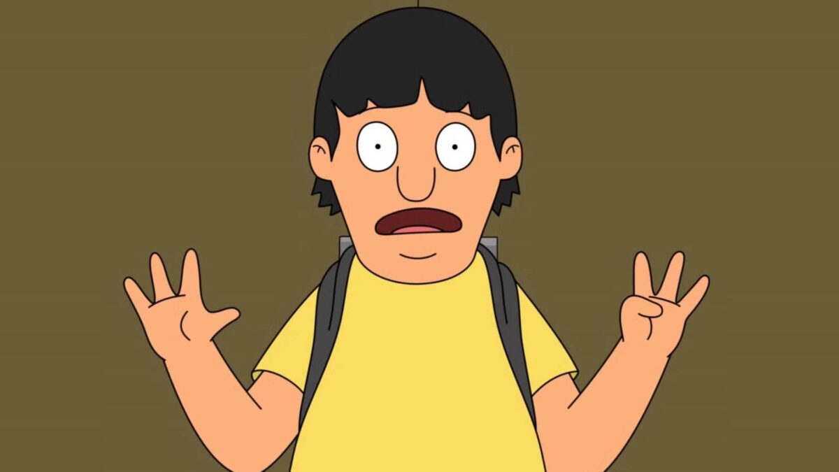 ‘Bob’s Burgers’ Star Eugene Mirman Gives Health Update After Fiery Car Crash