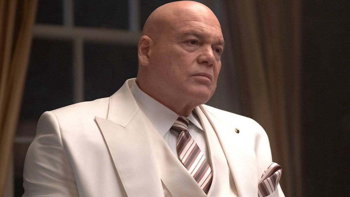 Born Again’ Season 3 Set Photos Reveal Kingpin’s Fate & Bold New Look