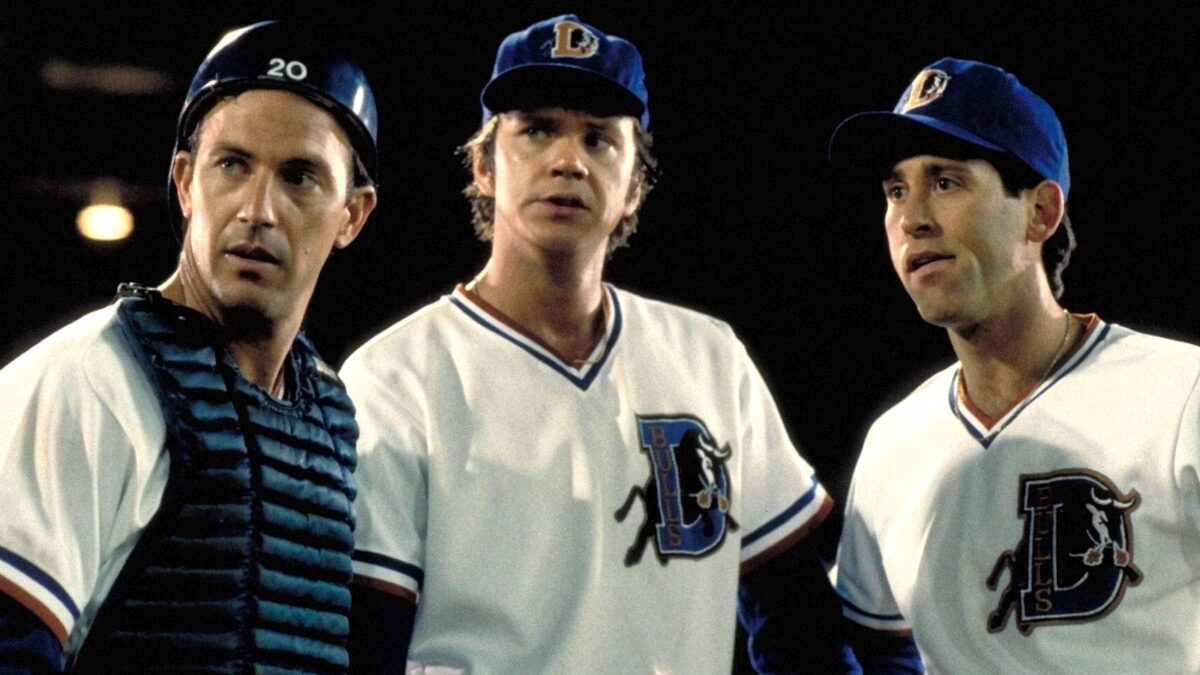 Josh Safran Developing ‘Glory Days’ Sports Series at Netflix