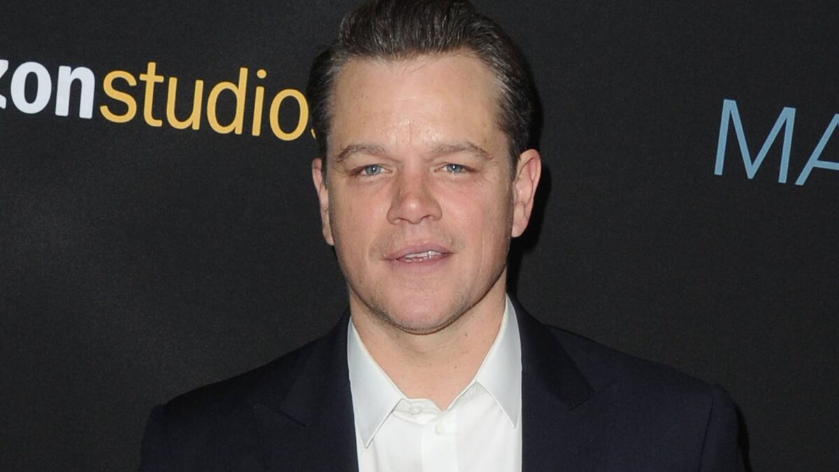 28 Years Later, Matt Damon’s 169-Minute WWII Epic Hits Free Streaming