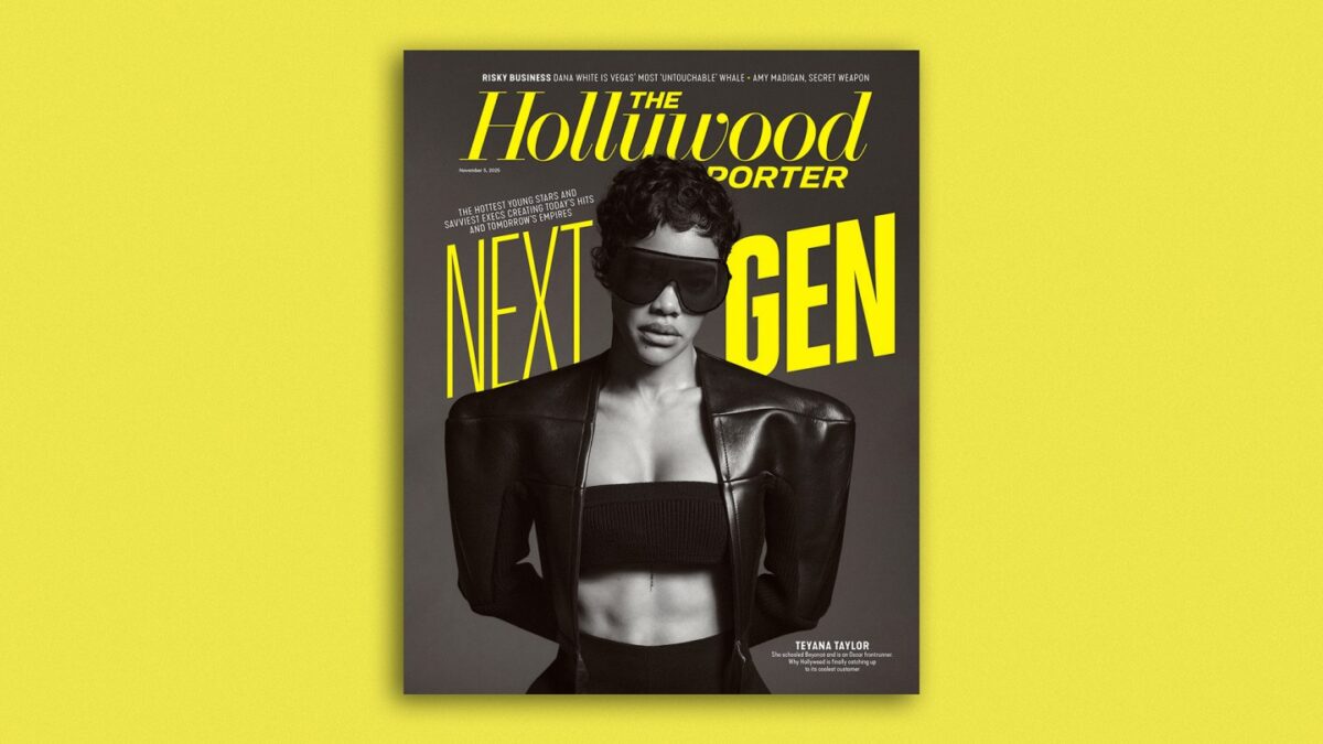 post_page_cover