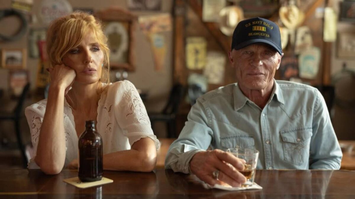 ‘Dutton Ranch’ Lands Fresh Rotten Tomatoes Score