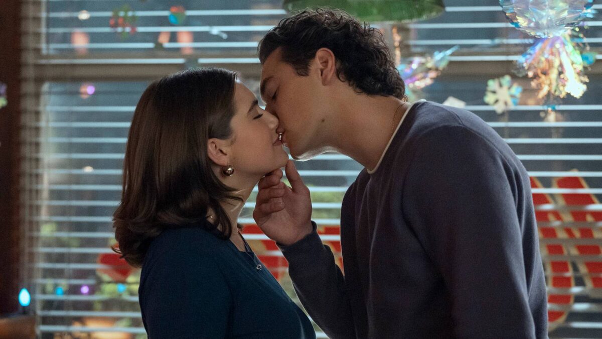 post_page_cover