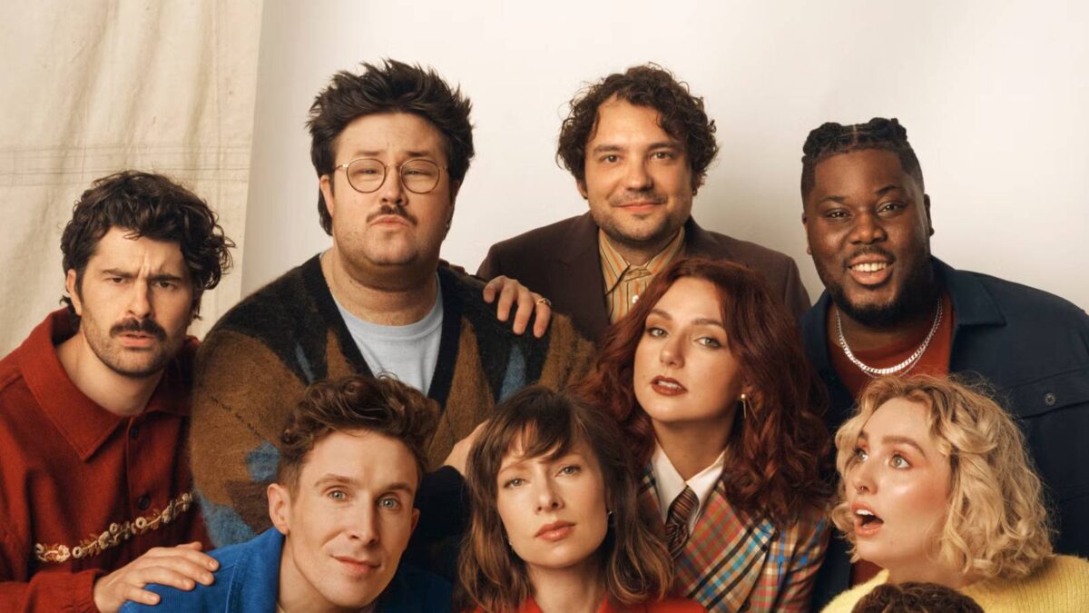 Sky Renews ‘Saturday Night Live UK’ for Season 2