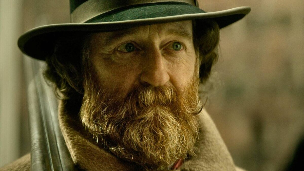 Fate of Netflix’s 90% Historical Epic ‘House of Guinness’ Officially Confirmed After 1 Season