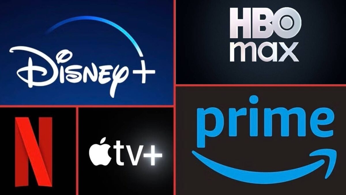 HBO Slashes Subscription Costs For New & Existing Users