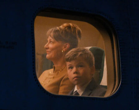 ImageOne