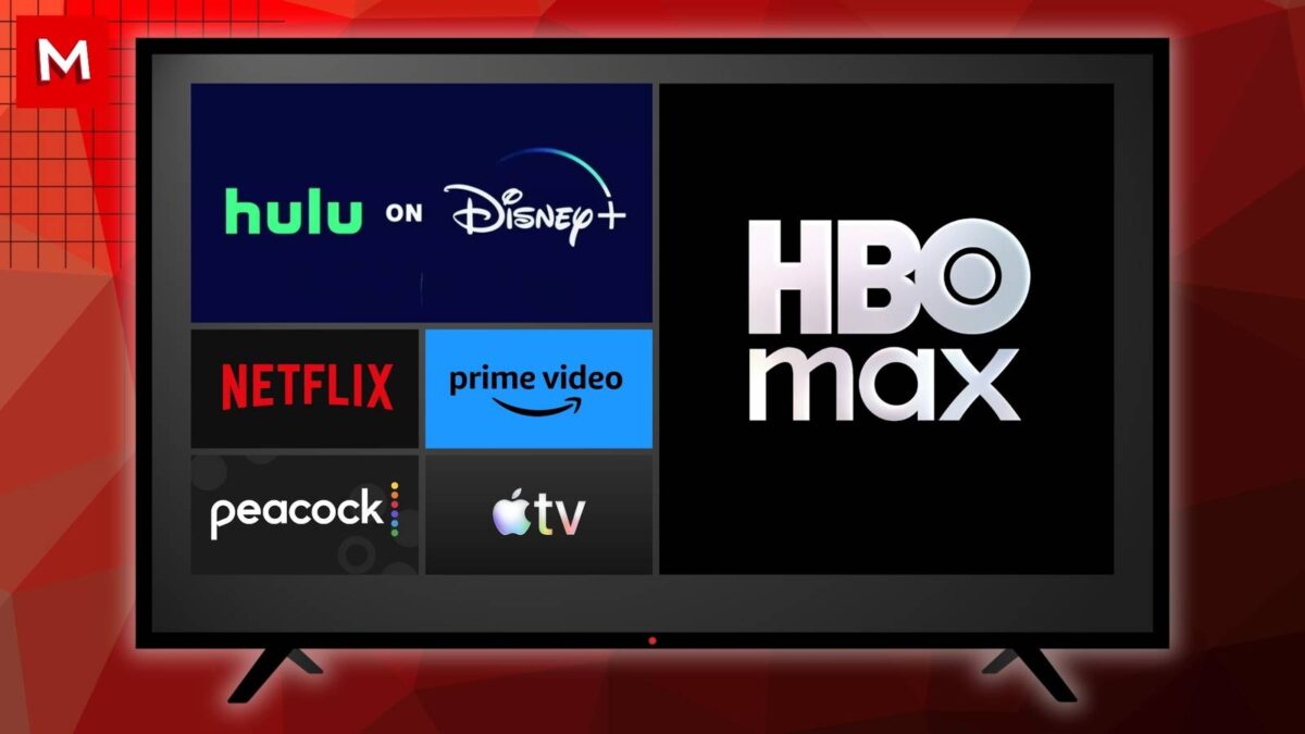 Netflix Wins Streaming War as Most Popular 2026 Shows Officially Revealed