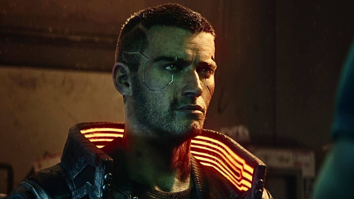Netflix’s 100% Rated Sci-Fi Action Series Returns in First Look at Season 2