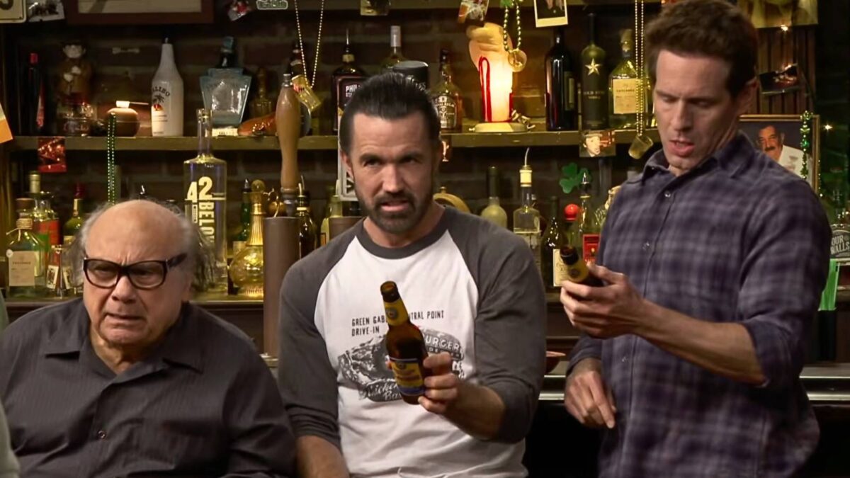 ‘It’s Always Sunny in Philadelphia’ Finally Returns in First Season 18 Trailer