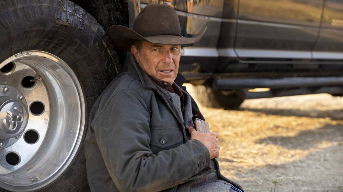 Major TV Platform Announces It’s Officially Shutting Down for Good