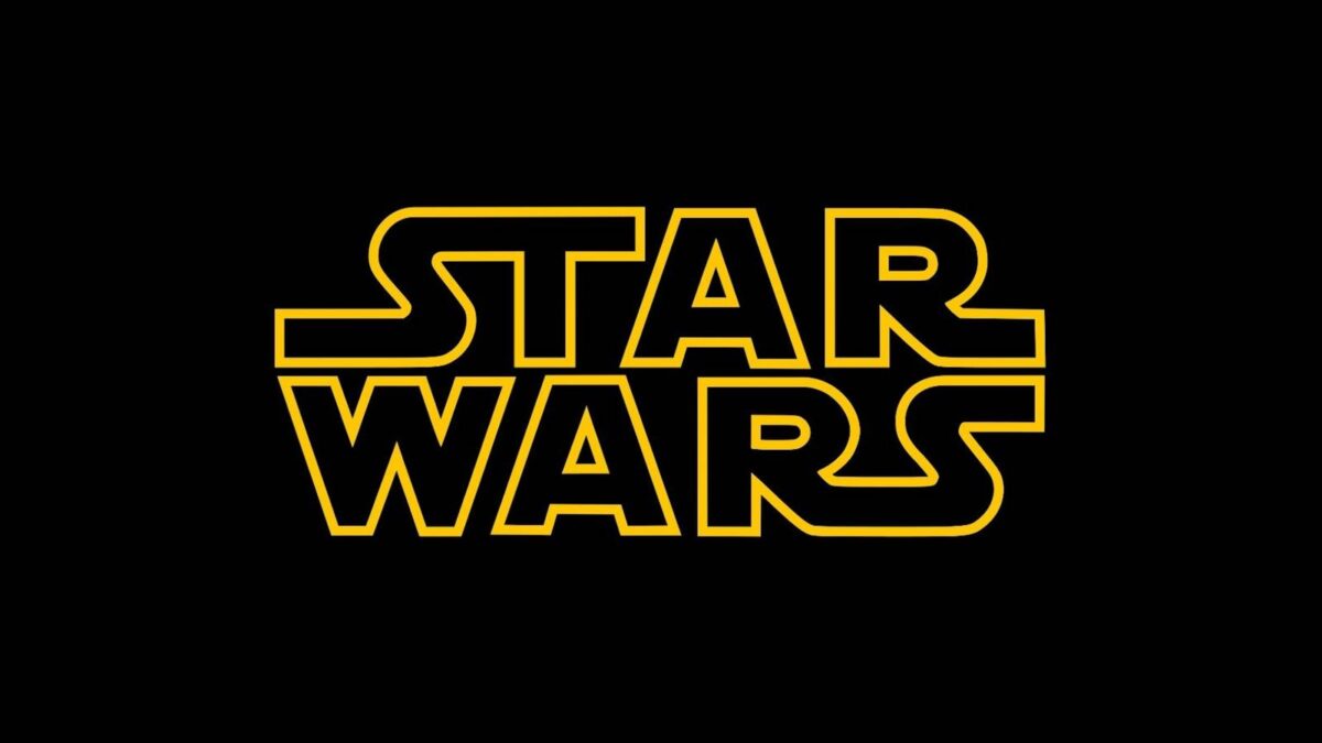 ‘Star Wars’ Series Shelved for Over a Decade Is Finally Being Released