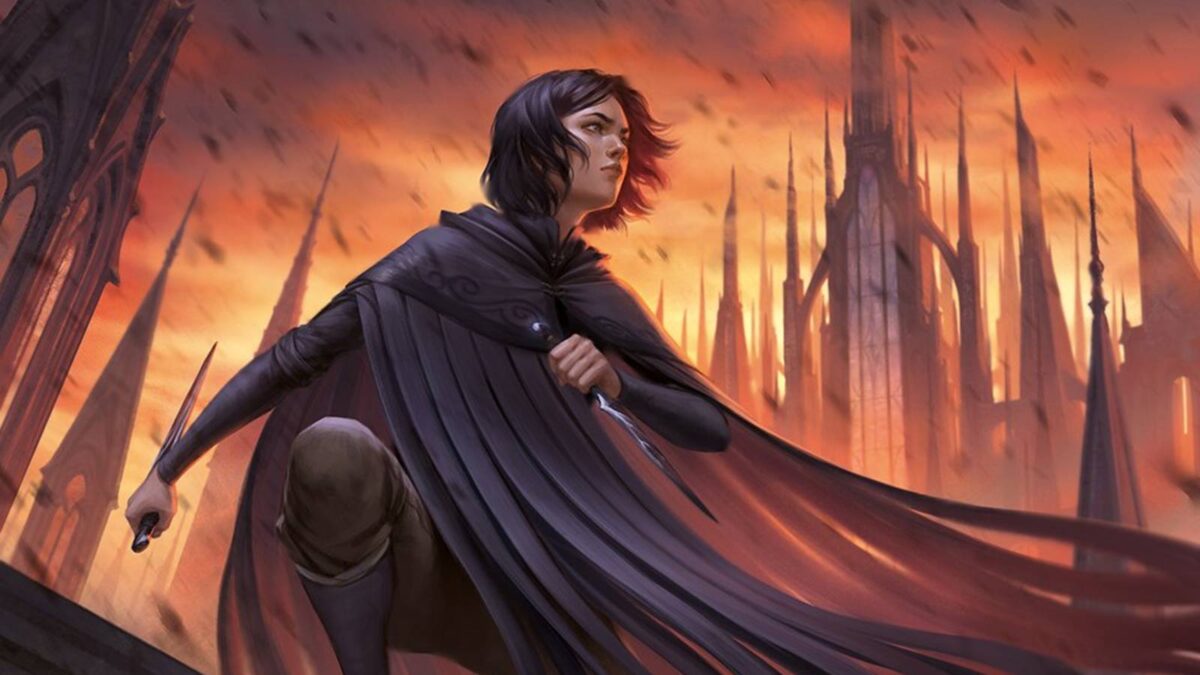 post_page_cover