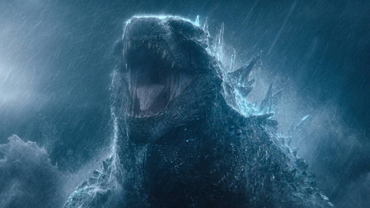 Apple TV’s Monsterverse Franchise Officially Expands With Two New Additions