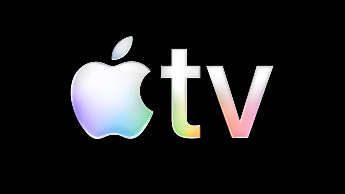Apple TV’s Popular Sci-Fi Thriller Finally Moving Forward After Long Wait