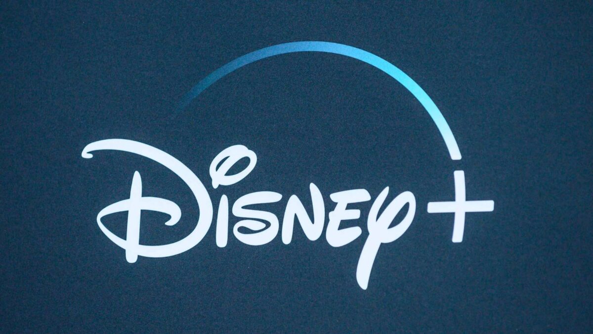 Disney+ Officially Exploring Major Streaming Platform Change