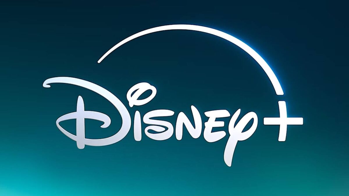 Disney Officially Reviving Cult-Classic Gothic Fantasy Series 29 Years Later
