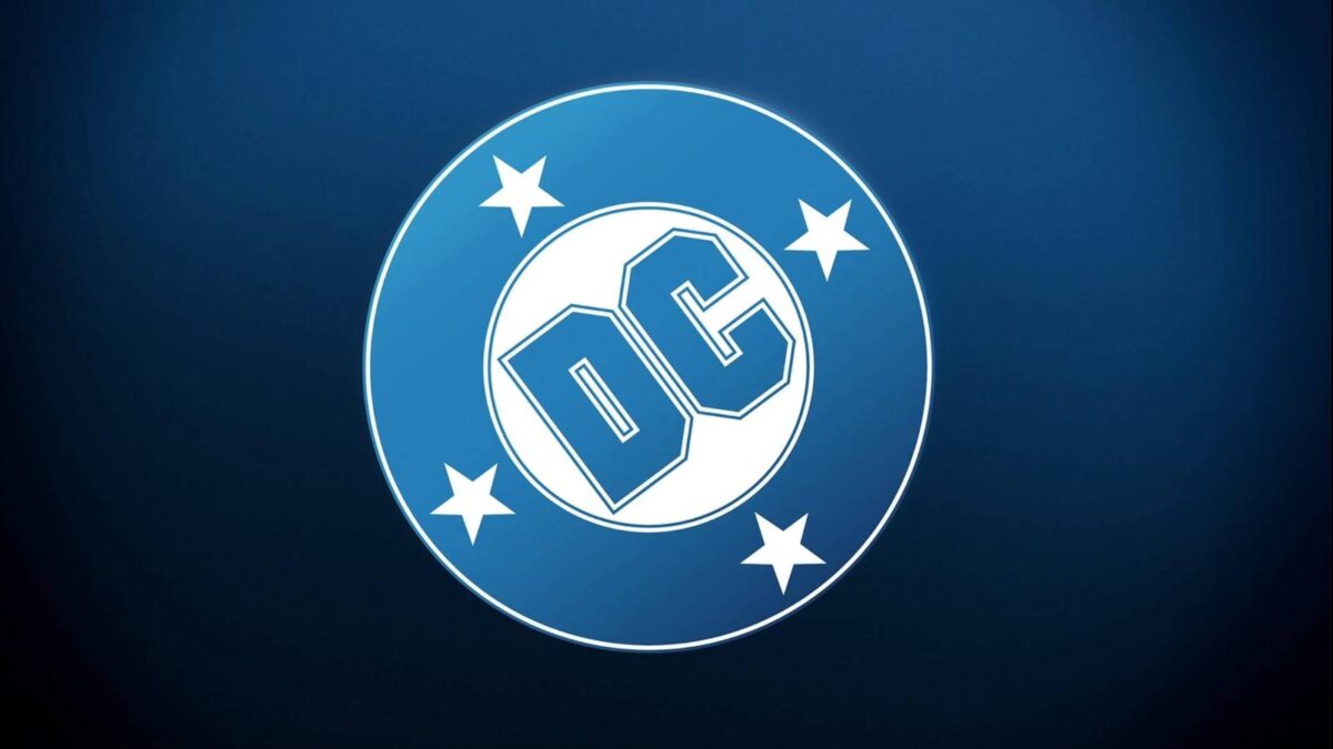 Long-Awaited DCU Superhero Series No Longer Moving Forward After 3 Years
