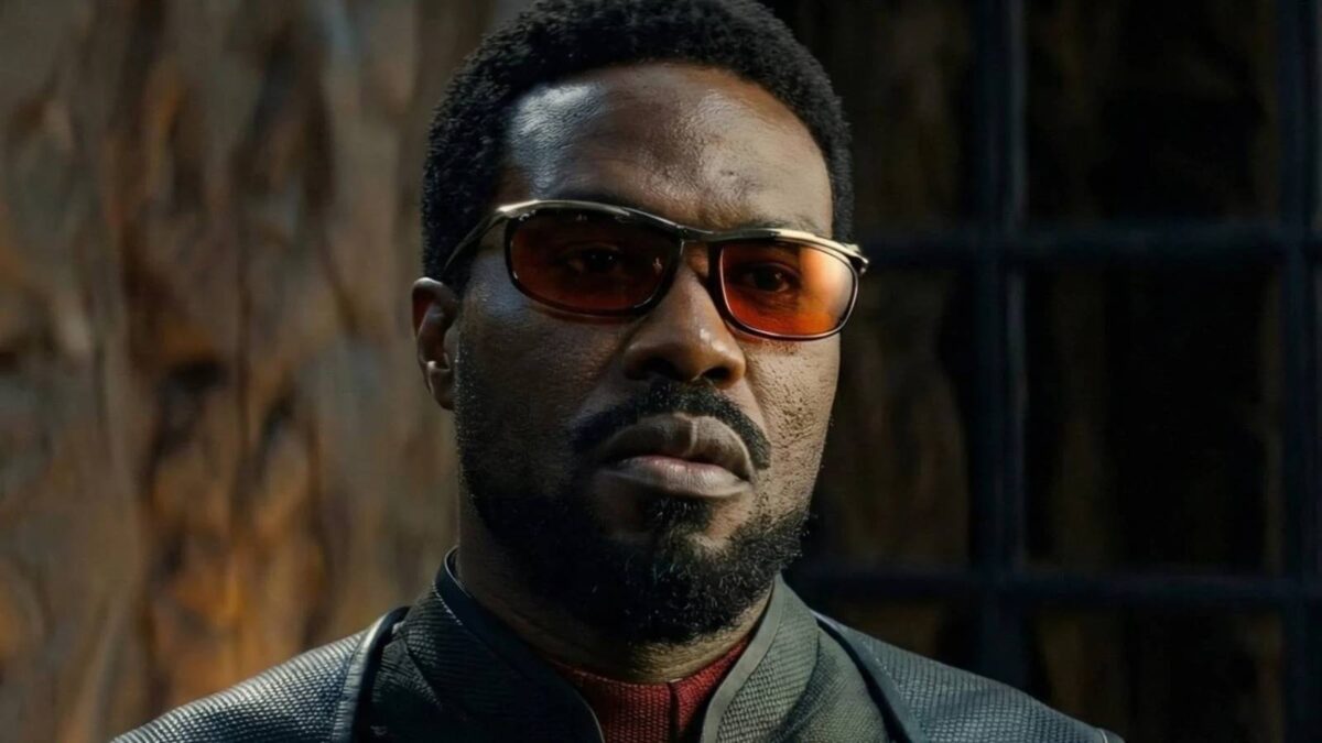 Marvel Star & Creator Officially Address Shocking Series Cancellation