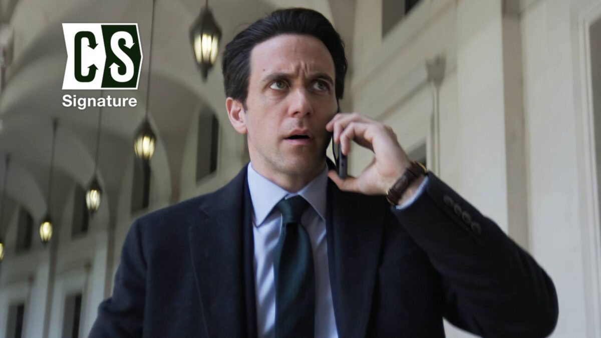 post_page_cover