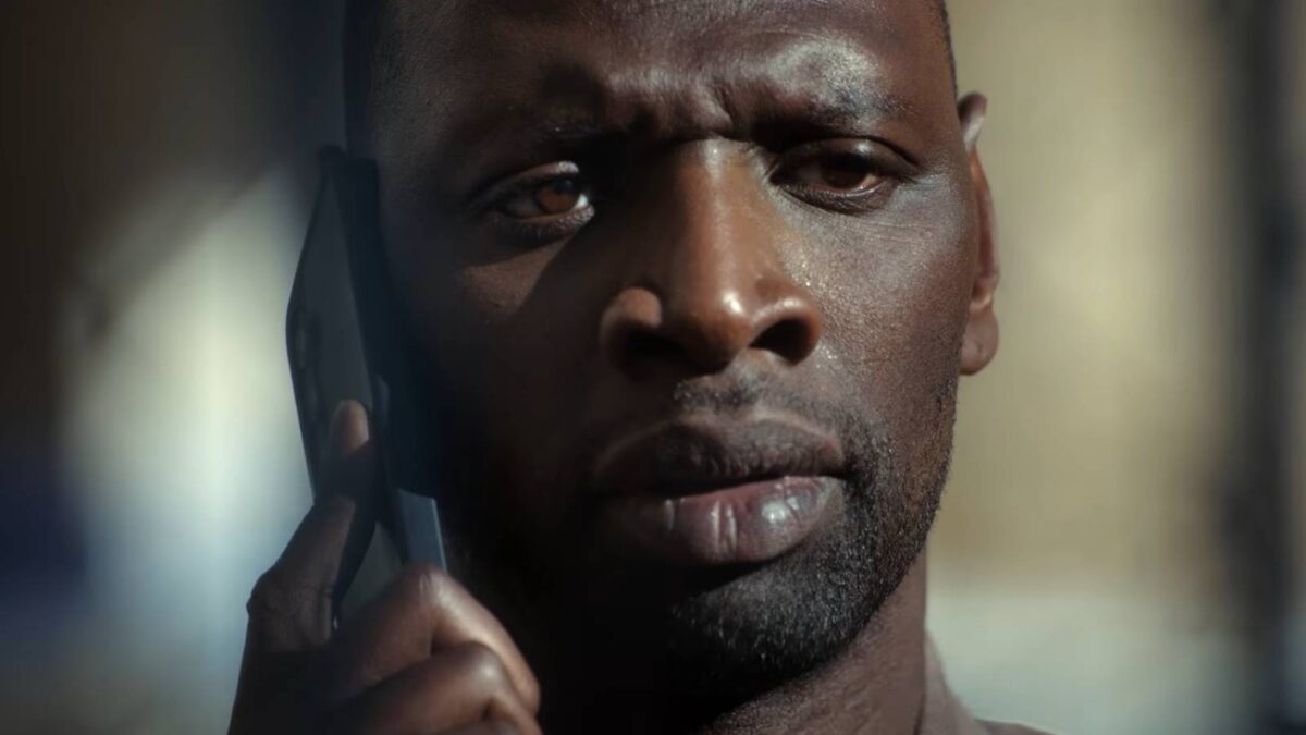 Netflix’s 10/10 Thriller Series Returns After 3 Year Absence With Explosive New Trailer