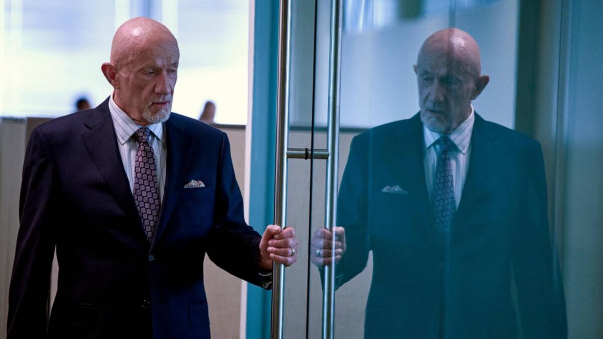 Netflix’s 2025 Smash Hit Limited Series Thriller Gets Surprising Season 2 Renewal