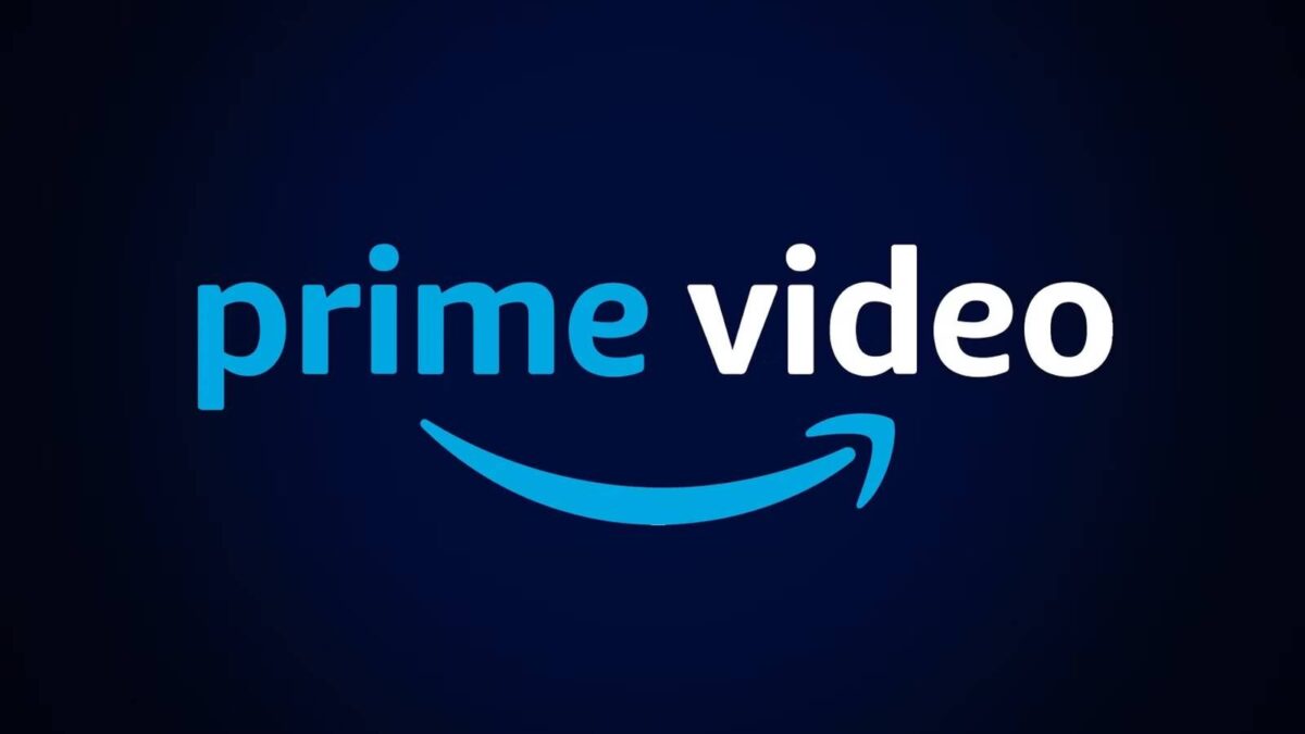 Prime Video Officially Launches New Deal That Changes the Streaming Game Forever