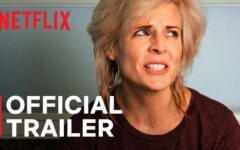 ‘Paralyzed By Hope: The Maria Bamford Story’ Review: Judd Apatow’s Funny, Empathetic Portrait Of A Singular Comic Talent
