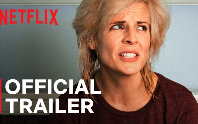 ‘Paralyzed By Hope: The Maria Bamford Story’ Review: Judd Apatow’s Funny, Empathetic Portrait Of A Singular Comic Talent