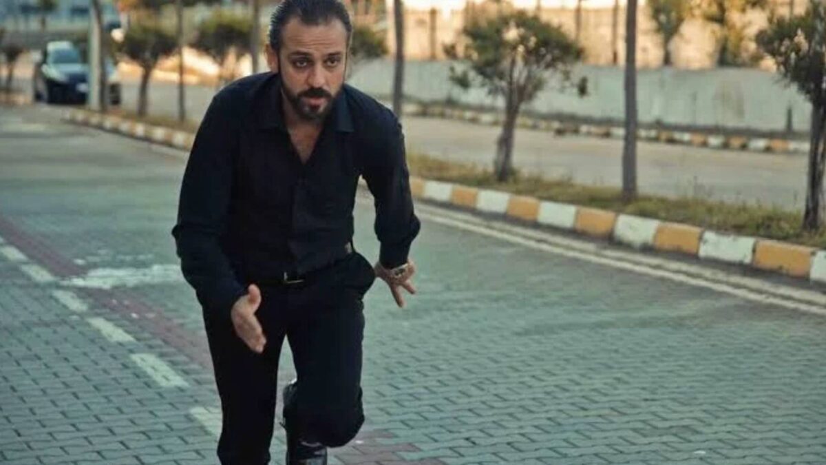 Goodbye ‘John Wick,’ Prime Video Lands Revenge Action Thriller Epic From a Hit Series With 6.4 Billion Views