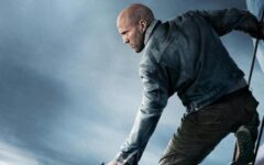 Mutiny Review