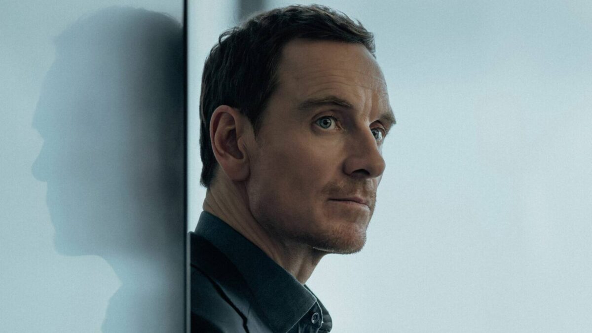 Michael Fassbender’s Hit American James Bond Action Thriller Suffers Season 3 Setback