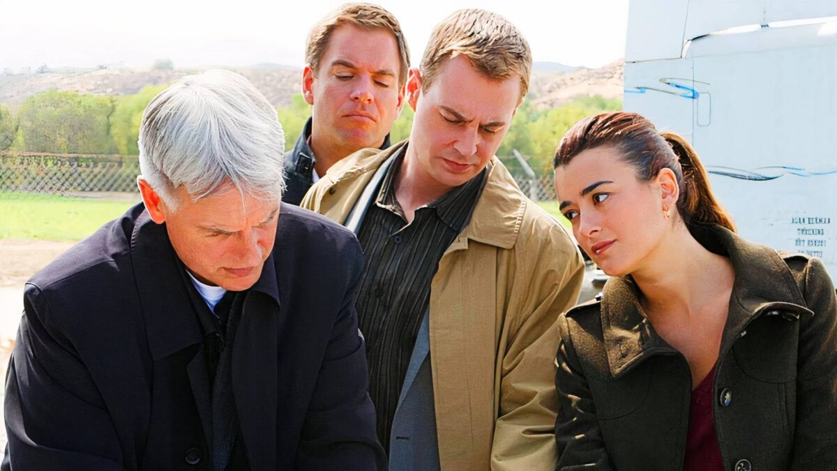 post_page_cover