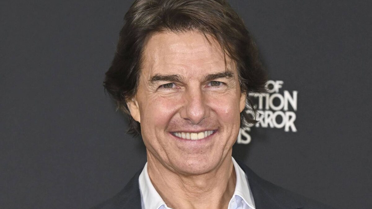 post_page_cover