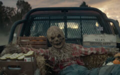 Slayground Trailer: First Look At A24 Movie From Rebel Ridge And Green Room Director Jeremy Saulnier