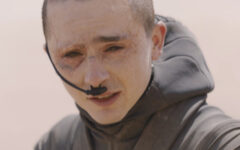 Dune: Part 3 Trailer Confirms Timothée Chalamet’s Paul Was The Villain All Along