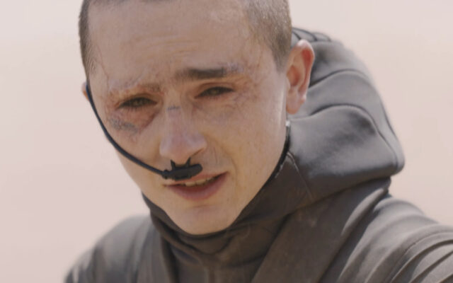 Dune: Part 3 Trailer Confirms Timothée Chalamet’s Paul Was The Villain All Along
